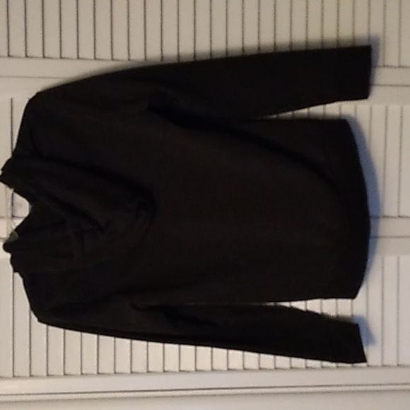 NWT Adidas size M hooded sweatshirt - Picture 2 of 7